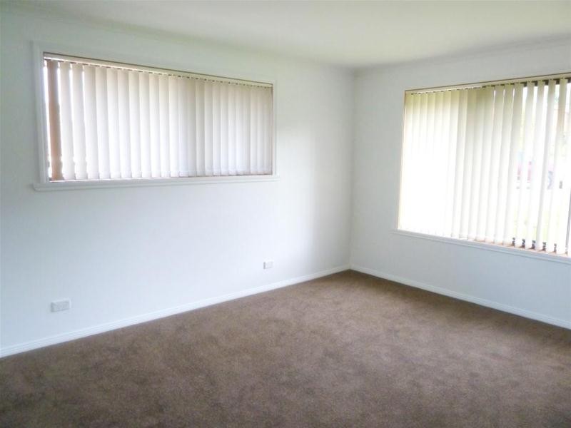 59 West Church Street, Deloraine TAS 7304