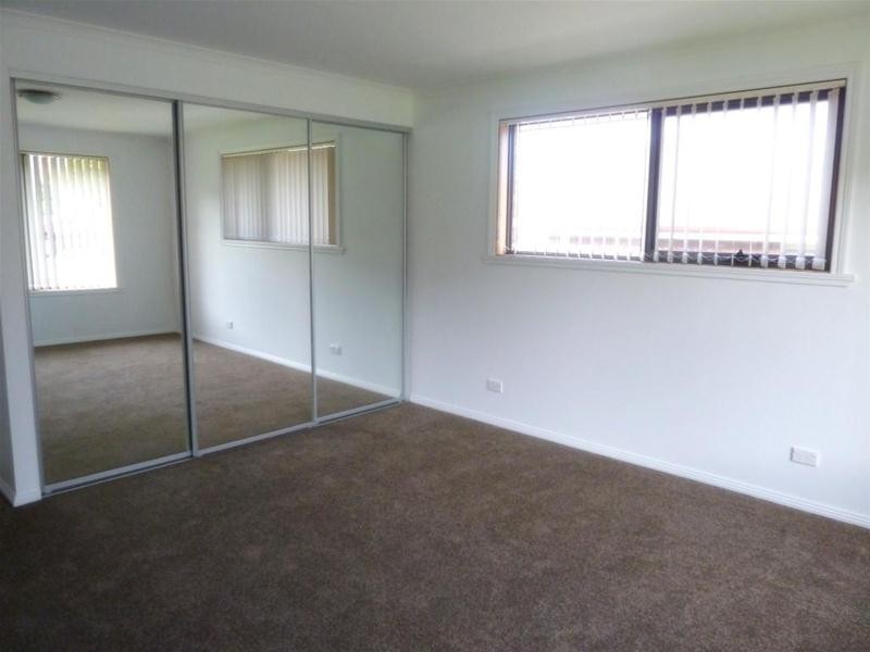 59 West Church Street, Deloraine TAS 7304