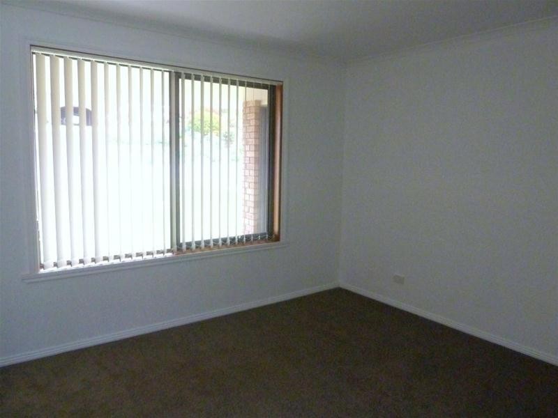 59 West Church Street, Deloraine TAS 7304