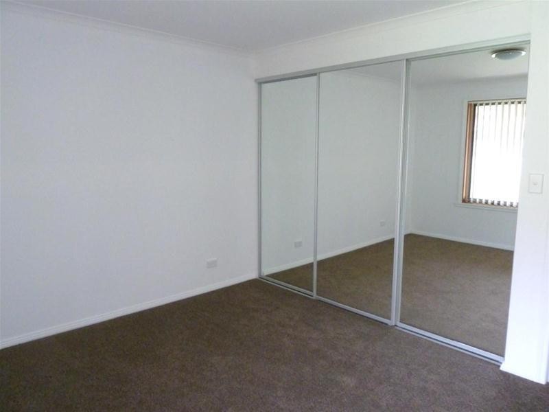 59 West Church Street, Deloraine TAS 7304