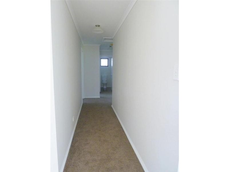 59 West Church Street, Deloraine TAS 7304