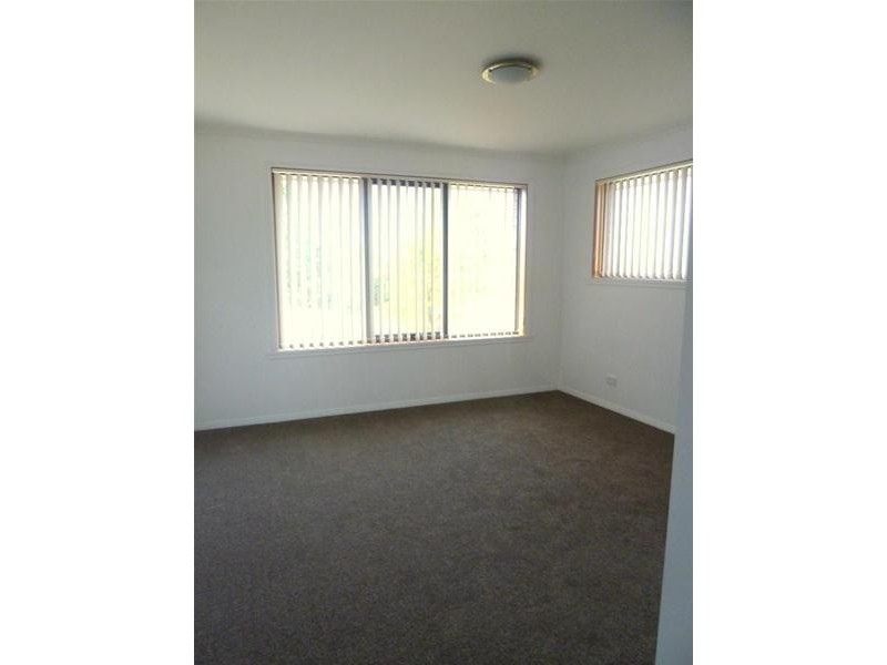 59 West Church Street, Deloraine TAS 7304