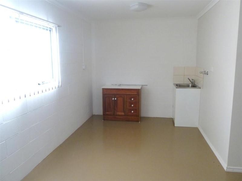 59 West Church Street, Deloraine TAS 7304