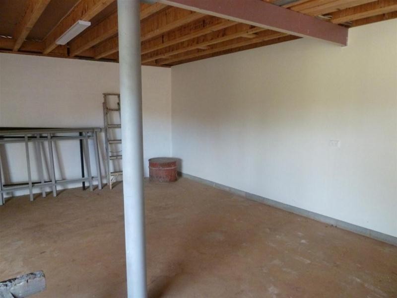 59 West Church Street, Deloraine TAS 7304