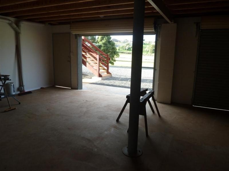 59 West Church Street, Deloraine TAS 7304