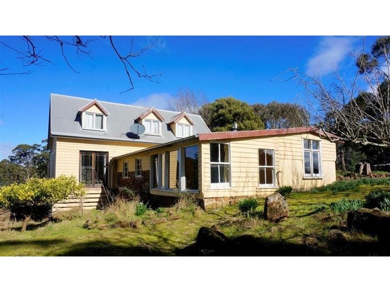 40 Bonney Street, Elizabeth Town TAS 7304