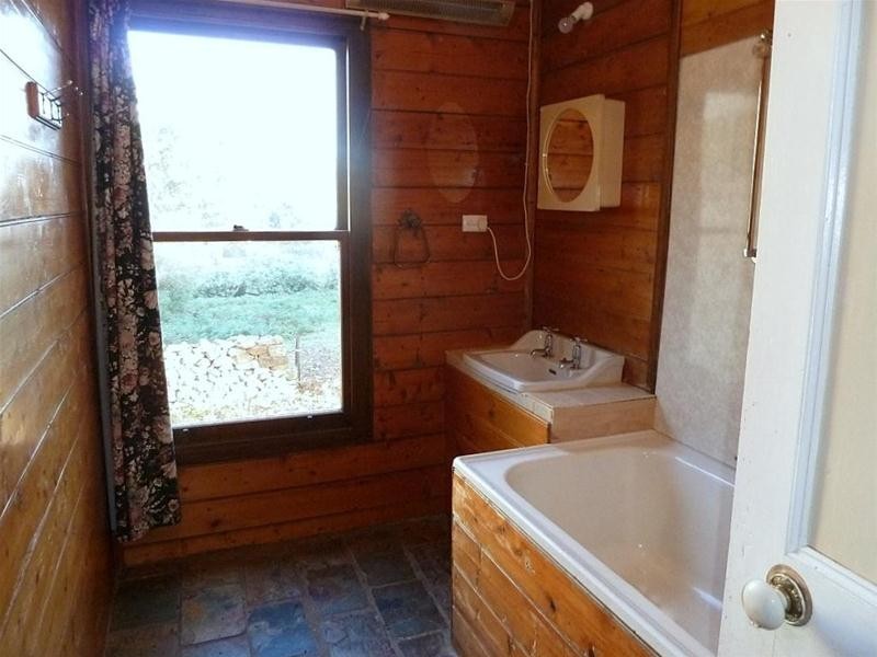 40 Bonney Street, Elizabeth Town TAS 7304