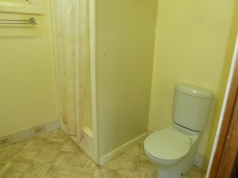 40 Bonney Street, Elizabeth Town TAS 7304