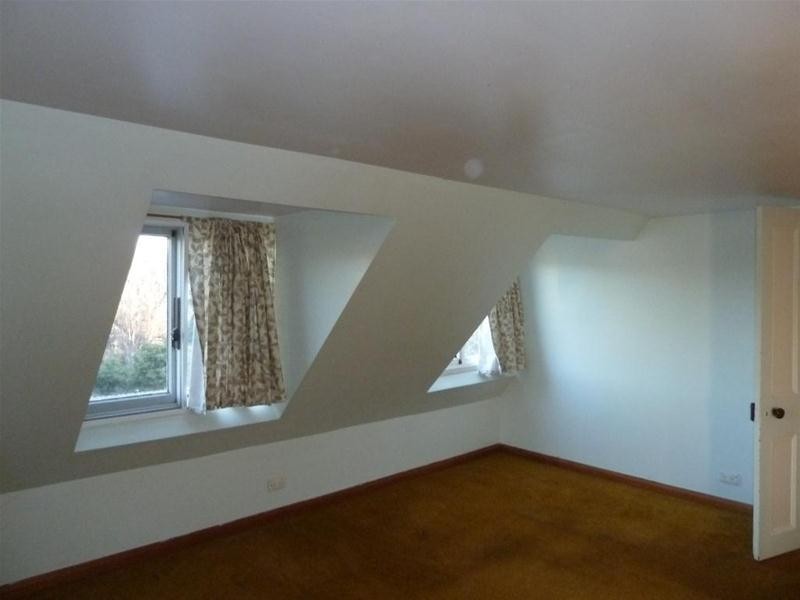 40 Bonney Street, Elizabeth Town TAS 7304