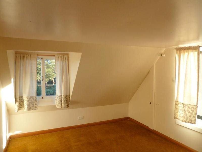 40 Bonney Street, Elizabeth Town TAS 7304