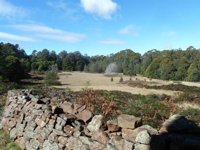 40 Bonney Street, Elizabeth Town TAS 7304