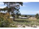 15 Sunrise Court, Scamander TAS 7215