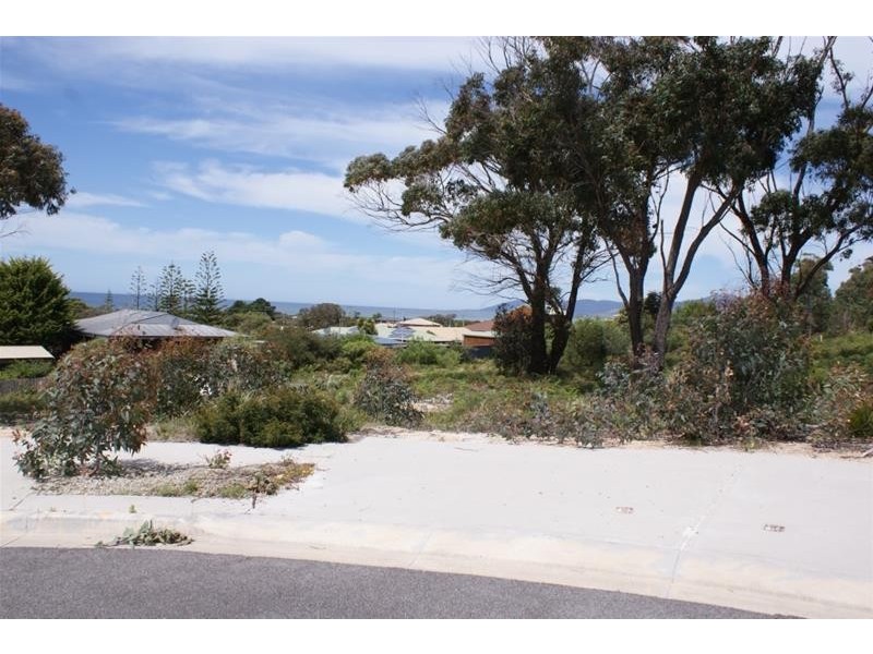 15 Sunrise Court, Scamander TAS 7215