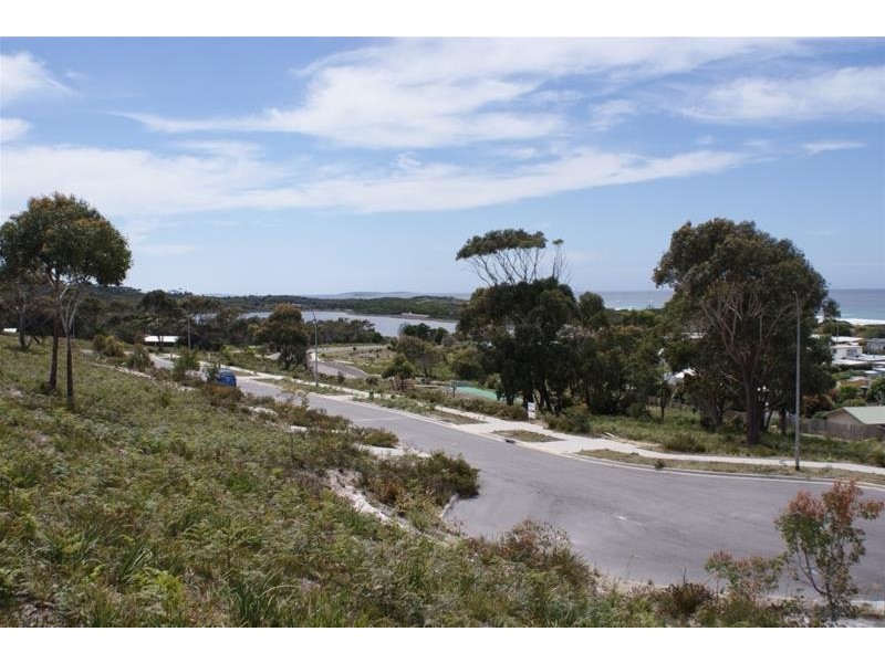 15 Sunrise Court, Scamander TAS 7215