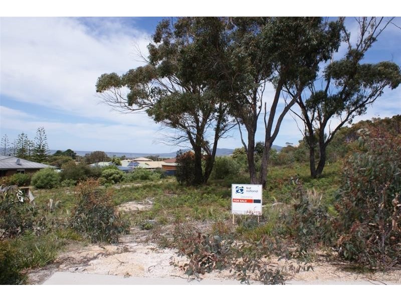 15 Sunrise Court, Scamander TAS 7215