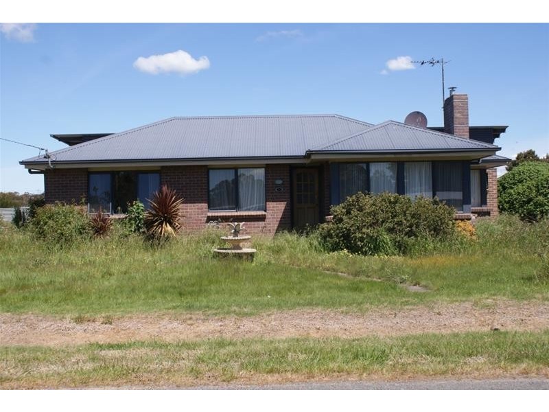 26 Liffey Street, Carrick TAS 7291