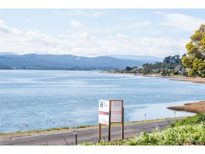 307 Rosevears Drive, Rosevears TAS 7277