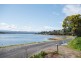 307 Rosevears Drive, Rosevears TAS 7277