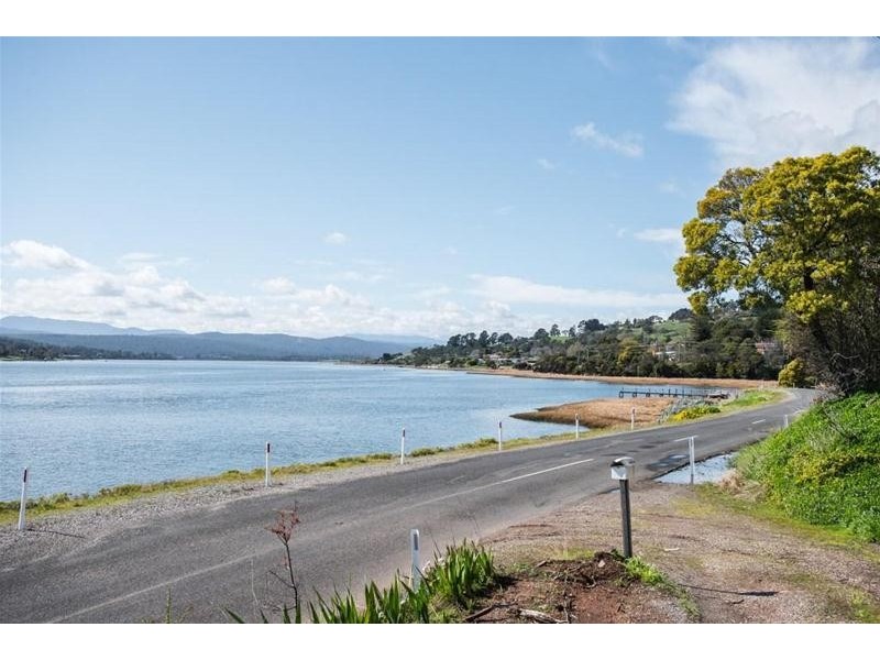 307 Rosevears Drive, Rosevears TAS 7277