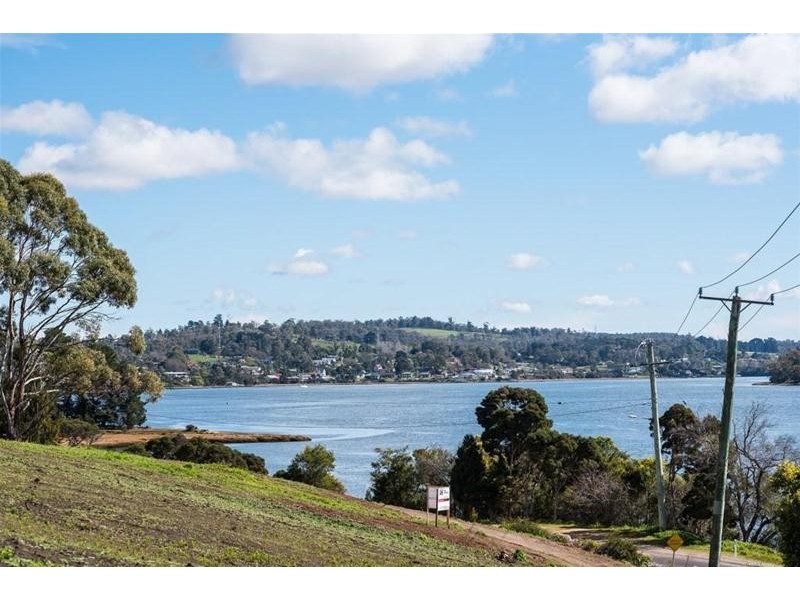 307 Rosevears Drive, Rosevears TAS 7277