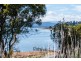 307 Rosevears Drive, Rosevears TAS 7277