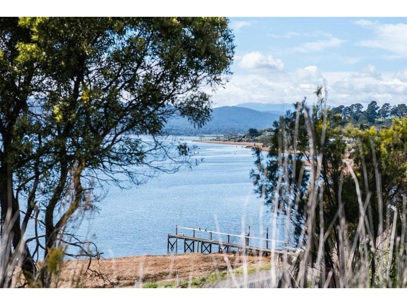 307 Rosevears Drive, Rosevears TAS 7277