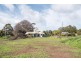307 Rosevears Drive, Rosevears TAS 7277