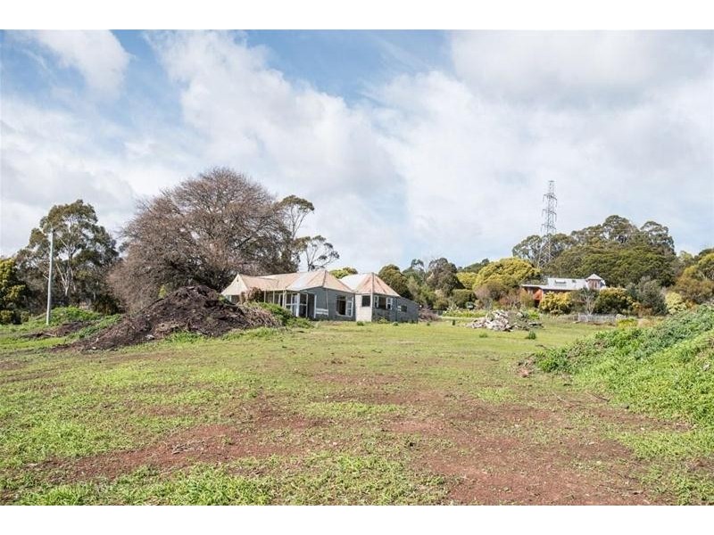 307 Rosevears Drive, Rosevears TAS 7277