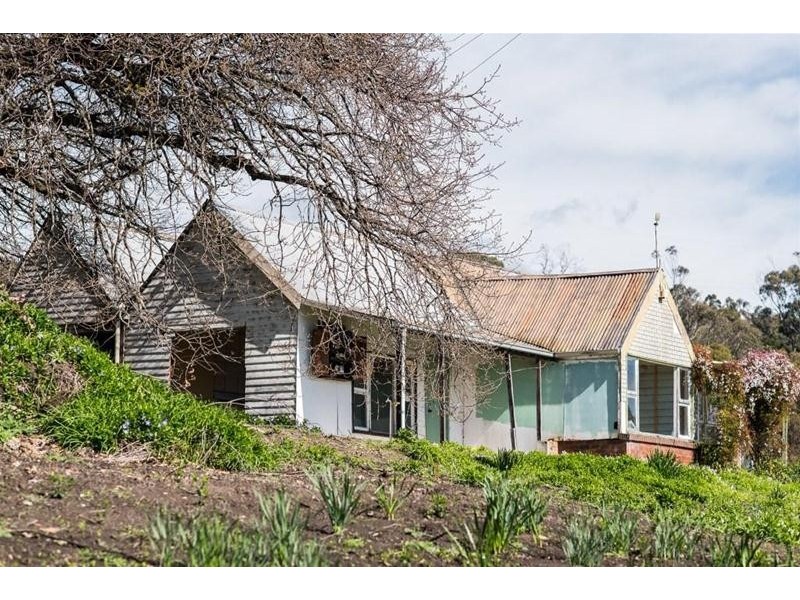 307 Rosevears Drive, Rosevears TAS 7277