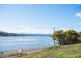 307 Rosevears Drive, Rosevears TAS 7277