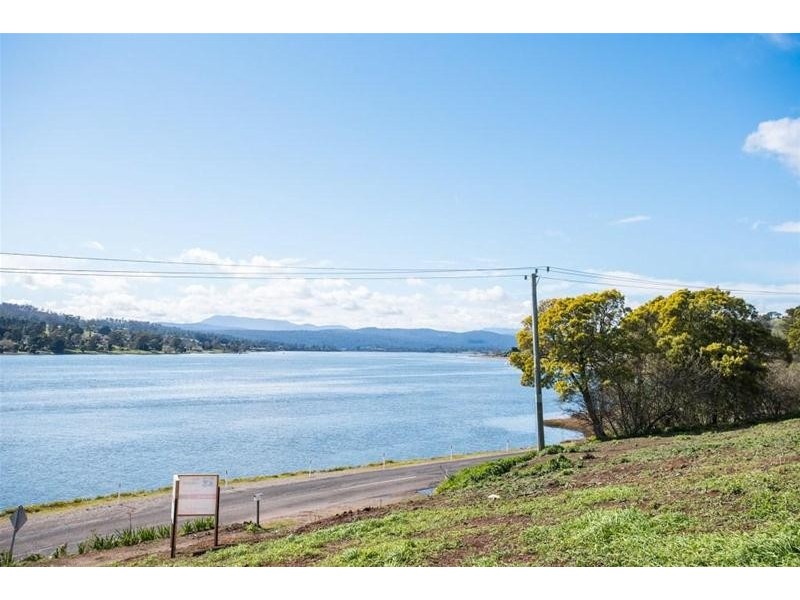 307 Rosevears Drive, Rosevears TAS 7277