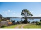307 Rosevears Drive, Rosevears TAS 7277