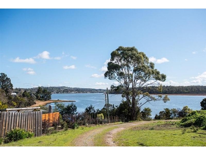 307 Rosevears Drive, Rosevears TAS 7277