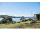 307 Rosevears Drive, Rosevears TAS 7277