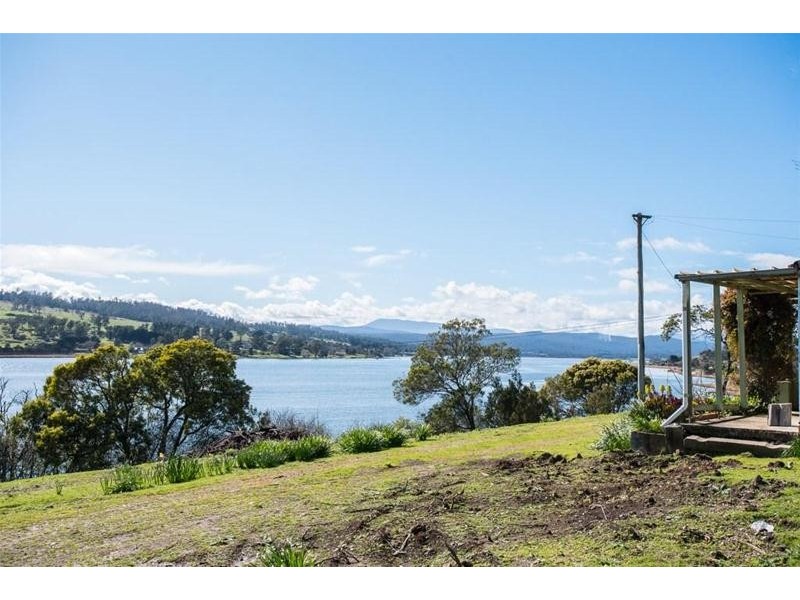307 Rosevears Drive, Rosevears TAS 7277