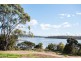 307 Rosevears Drive, Rosevears TAS 7277