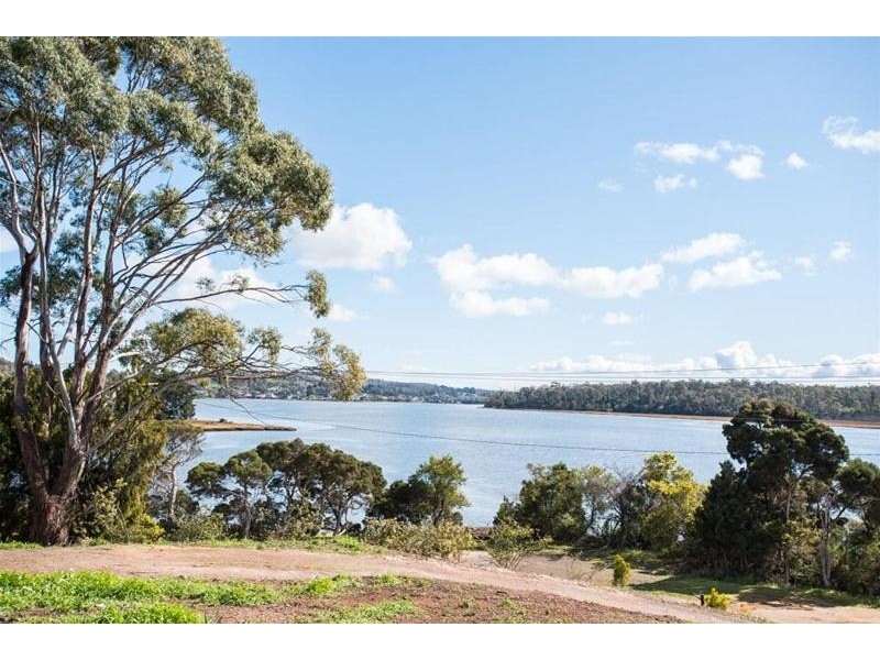 307 Rosevears Drive, Rosevears TAS 7277