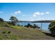 307 Rosevears Drive, Rosevears TAS 7277