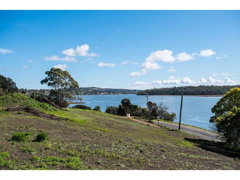 307 Rosevears Drive, Rosevears TAS 7277