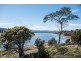 307 Rosevears Drive, Rosevears TAS 7277