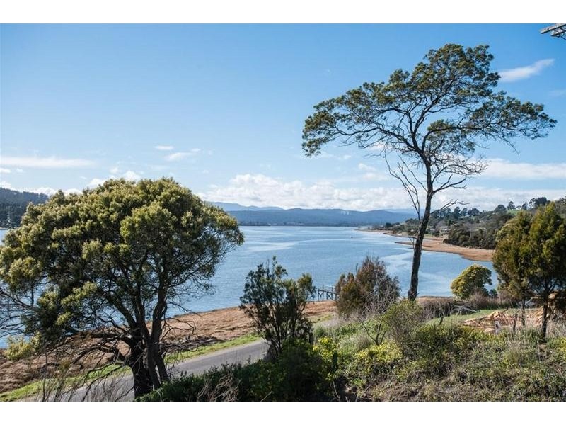 307 Rosevears Drive, Rosevears TAS 7277