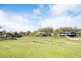 307 Rosevears Drive, Rosevears TAS 7277