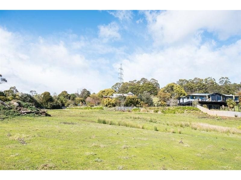 307 Rosevears Drive, Rosevears TAS 7277