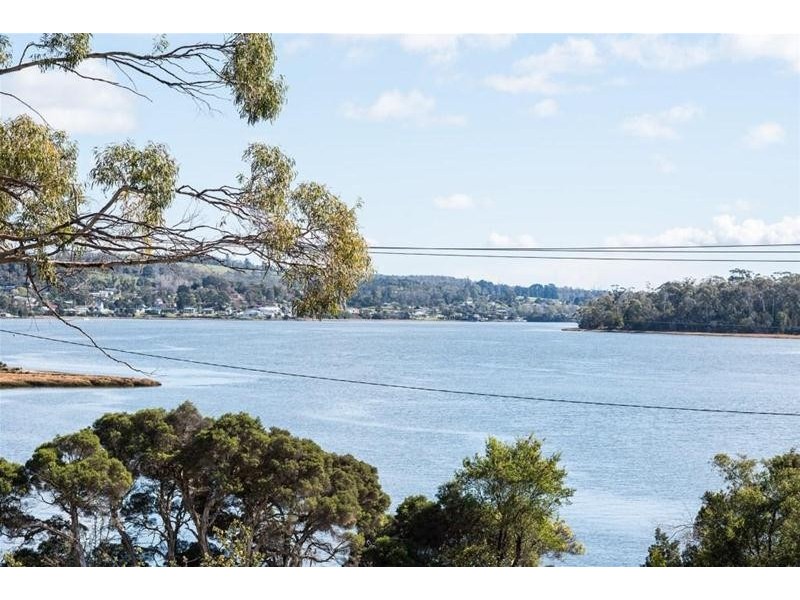 307 Rosevears Drive, Rosevears TAS 7277