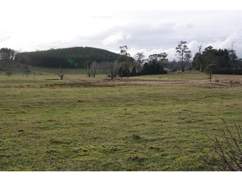 173 River Road, Deloraine TAS 7304