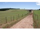 173 River Road, Deloraine TAS 7304