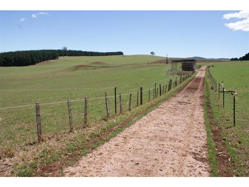 173 River Road, Deloraine TAS 7304