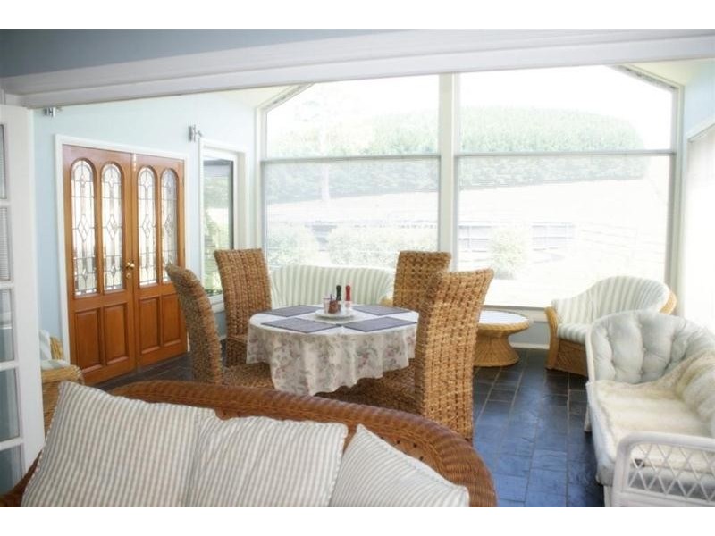 173 River Road, Deloraine TAS 7304