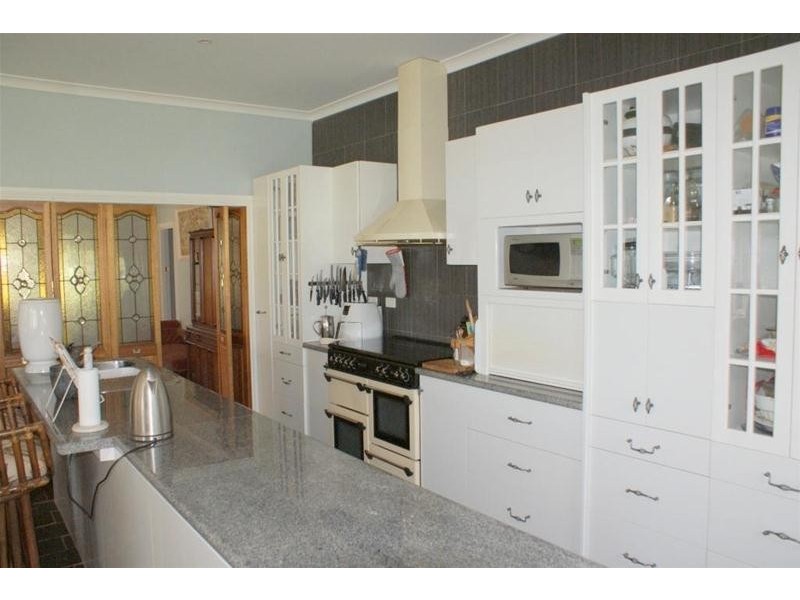 173 River Road, Deloraine TAS 7304