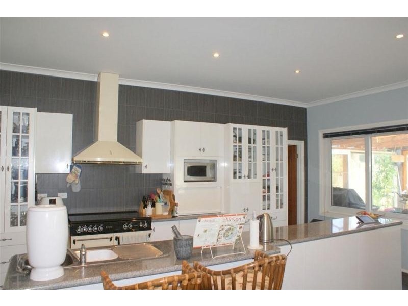 173 River Road, Deloraine TAS 7304